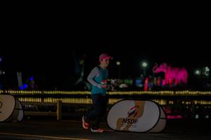 BIB: 
                            <button type="button" onclick="openModal(26548180)" class="btn btn-primary btn-sm float-right btn-popup" data-toggle="modal" data-target=".modal-high-quality">
                        <i class="fas fa-shopping-cart"></i> Add to Cart
                    </button>
                                            <button type="button" onclick="isThisMe(26548180, true)" class="btn btn-success btn-sm float-right btn-popup btn-isme hidden" data-toggle="tooltip" data-placement="bottom" title="นี่คือรูปของคุณใช่ไหม คลิกที่นี่เพื่อเอาเข้าอัลบั้ม">
                        <i class="fas fa-plus"></i> Add to album
                    </button>
                    <button type="button" onclick="isThisMe(26548180, false)" class="btn btn-warning btn-sm float-right btn-popup btn-isnotme hidden">
                        <i class="fas fa-ban"></i> Remove from album
                    </button>